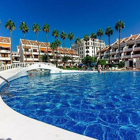 Cozy Seaside Apartment 215 In Parque Santiago 2 ปลายาเดลาสอเมริกาส ภายนอก รูปภาพ